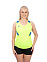 Authentic Singlet (W), майка