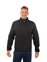 BOUNDED MAN 06, куртка ветрозащитная