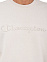 Crewneck Sweatshirt, джемпер