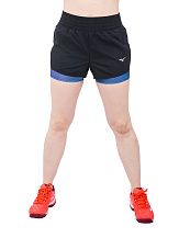 4.5 2in1 Short (W), шорты