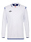 WESTHAM JERSEY L/S футб.игров. дл. рук.