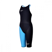 Купальник женский Speedo LZR Elite 2 CDBK KSKN V2 AF