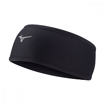 Повязка на голову Mizuno WarmaLite Headband