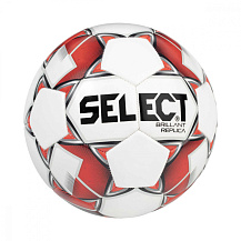 Мяч футбольный Select Brillant Replica