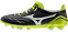 Morelia NEO Mix, бутсы
