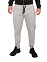 TROUSERS FLEECE MAN, брюки