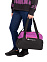 CHAMPION VARSITY DUFFEL, сумка спортивная