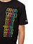 Crewneck T-Shirt, футболка