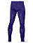 Mizuno Heat Charge BT Tight, тайтсы