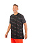 Tommy Hilfiger Men's Tee, футболка