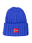WINTER HAT 06, шапка