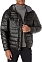 Levi's Mens Outerwear Jacket BLACK, куртка мужская