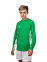 FIELD JERSEY LS футболка игр.дл.рук.,муж.