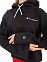 Hooded Sweatshirt, толстовка