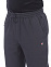 CITY SPORT PANT, брюки