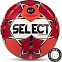 SELECT ULTIMATE IHF, мяч г/б