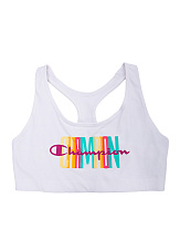 THE AUTHENTIC SPORTS BRA, топ бра