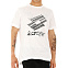 LOTTO TEE LOSANGA PLUS JS, футболка мужская