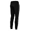LOTTO ATHLETICA CLASSIC II PANT CUFF FT, брюки