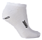 ANKLE SOCK SMU, носки