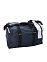 Boston Bag , сумка