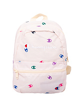 CHAMPION VARSITY MINI BACKPACK, рюкзак CHAMPION VARSITY MINI BACKPACK, рюкзак