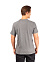 MENS DRY PARK20 SS TEE, футболка