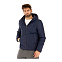 LOTTO BOMBER ST MORITZ II HD NY, куртка