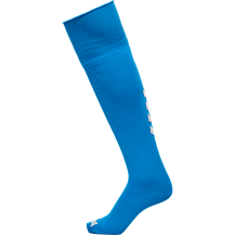 hmlPROMO FOOTBALL SOCK, гетры