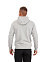 Mizuno Sweat FZ Hoodie, толстовка с капюшоном