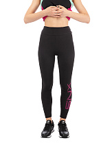 WOMAN LEGGINGS, легинсы