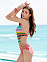 Yingfa One-Piece Swimsuit (casual), купальник