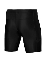 Core Mid Tight, тайтсы Core Mid Tight, тайтсы