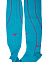 Compression Sock, носки (1 пара)