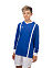 WINCHESTER JERSEY L/S футболка игр.