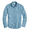 MAN LINEN SHIRT , рубашка