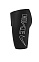 Nike Multi Logo Jammer, джаммеры мужские