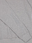 Mizuno Sweat FZ Hoodie (W), толстовка