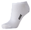 ANKLE SOCK SMU, носки