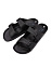 MAN SANDAL , сандалии