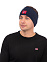 HEAD BAND 06, бандана