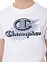 Crewneck T-Shirt, футболка