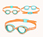 Yingfa Kid's Goggle, очки детские