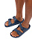 MAN SANDAL , сандалии