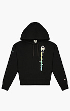 Hooded Sweatshirt, толстовка