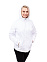 CK Women's Jacket, куртка женская