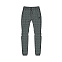 LOTTO MSC PANT CUFF MEL FL, брюки трикотажные