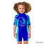 SPEEDO Disney Frozen All In One костюм дет.