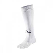 Носки Mizuno Comfort Volley Socks Long