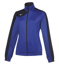 Mizuno Knitted Tracksuit (W), спортивный костюм Mizuno Knitted Tracksuit (W), спортивный костюм